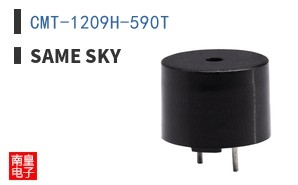 CMT-1209H-590T ͼƬ
